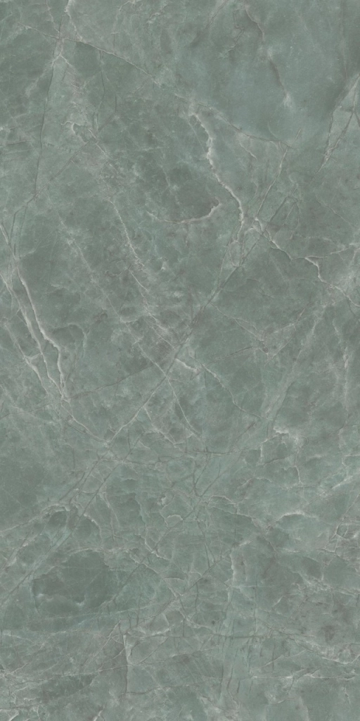 Marvel Diva Aqua Pol 60x120