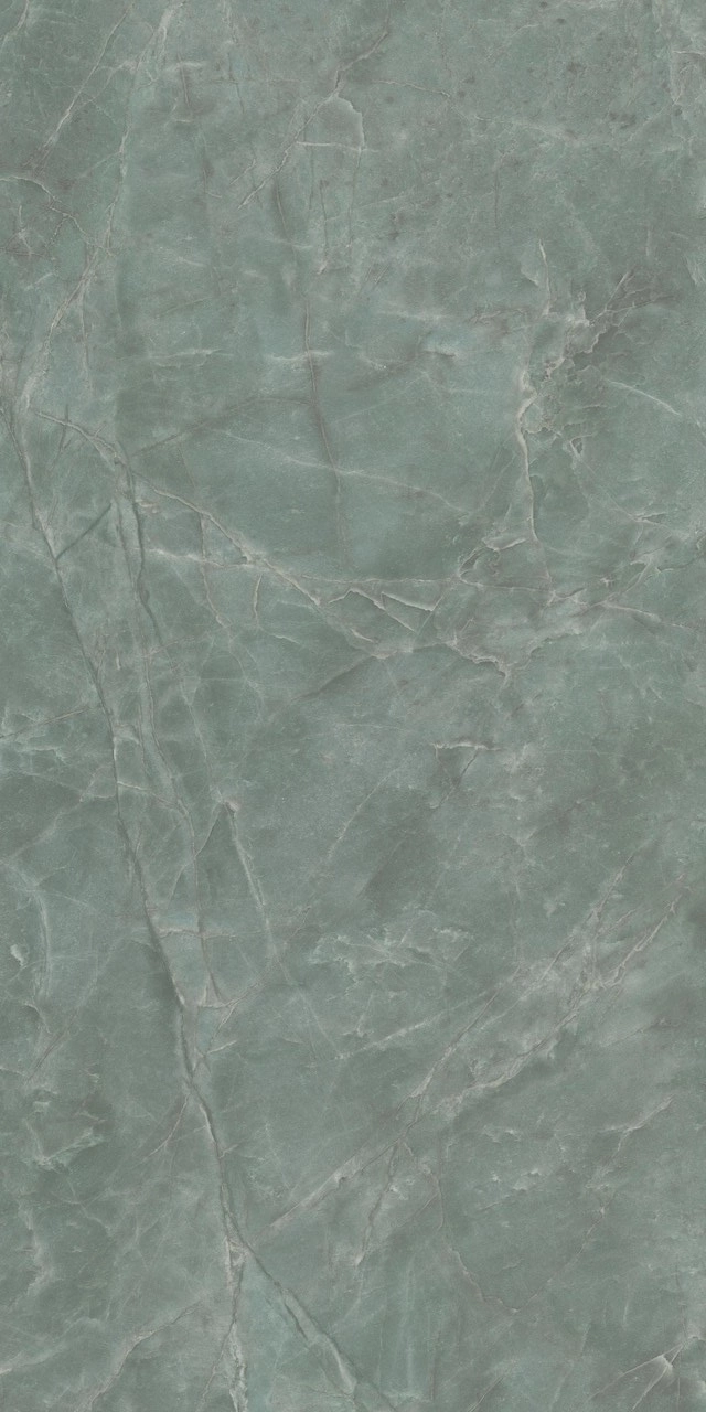 Gresie Marvel Diva Aqua Pol 60x120 — vedere 2