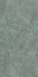 Marvel Diva Aqua Pol 60x120