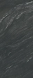 Marvel Diva Black Tempest 120x278 Silk