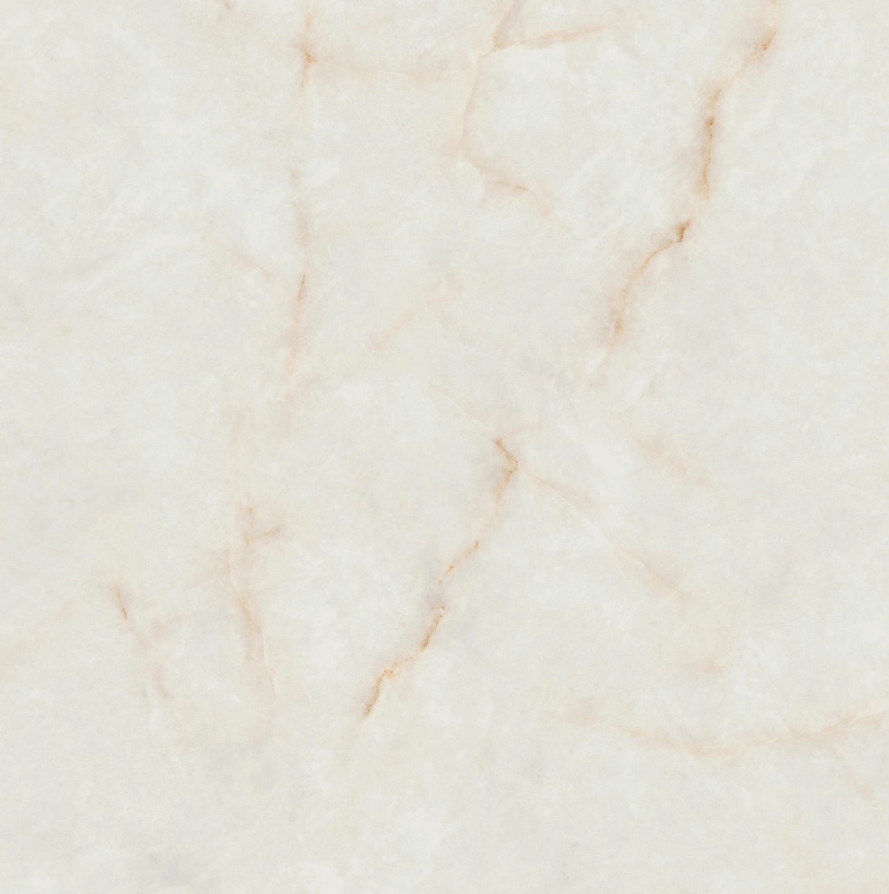Gresie Marvel Diva ICE CRYSTAL 120x120 Velvet — vedere 4