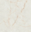 Marvel Diva ICE CRYSTAL 120x120 Velvet