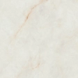 Marvel Diva ICE CRYSTAL 120x120 Velvet