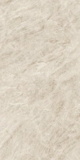 Marvel Diva Taj Mahal 120x278 Silk