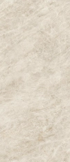 Marvel Diva Taj Mahal 120x278 Silk