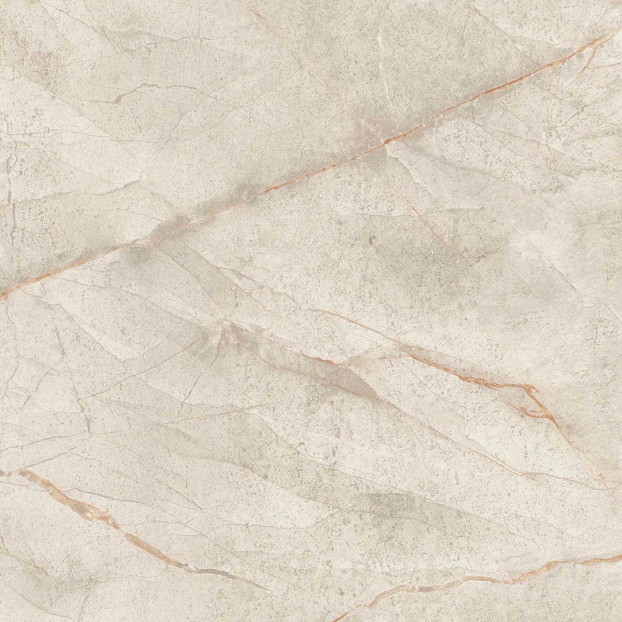 Marvel Diva White Everest 120x120 Velvet — 3