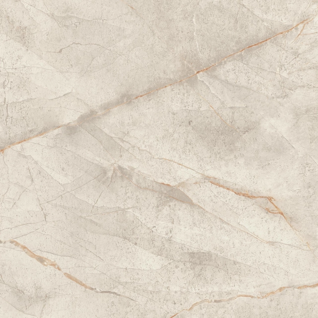 Marvel Diva White Everest 120x120 Velvet