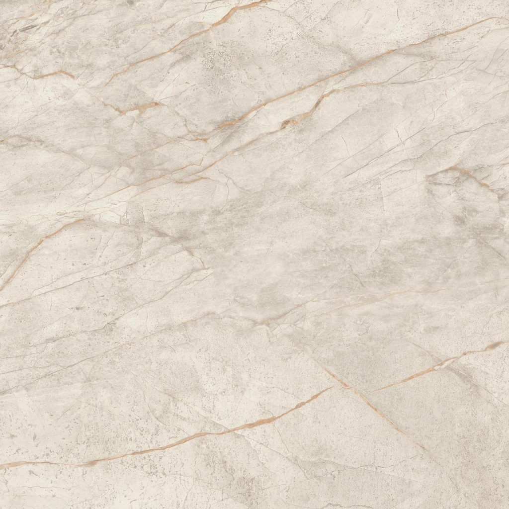 Marvel Diva White Everest 120x120 Velvet
