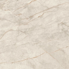 Marvel Diva White Everest 120x120 Velvet