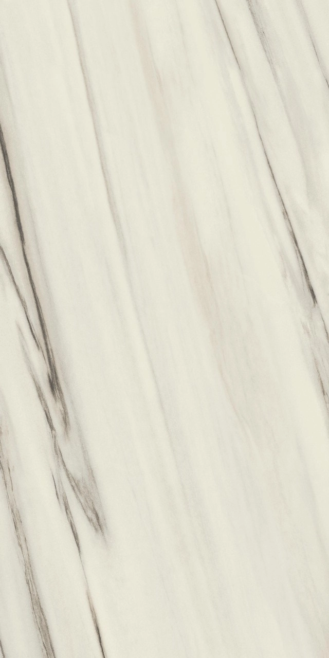 Marvel Dream Bianco Fantastico 75x150 Matt Sensitech