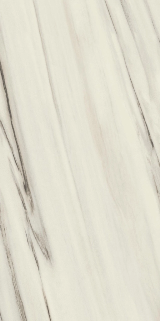 Marvel Dream Bianco Fantastico 75x150 Matt Sensitech