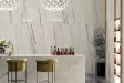 Marvel Dream Bianco Fantastico 75x150 Matt Sensitech