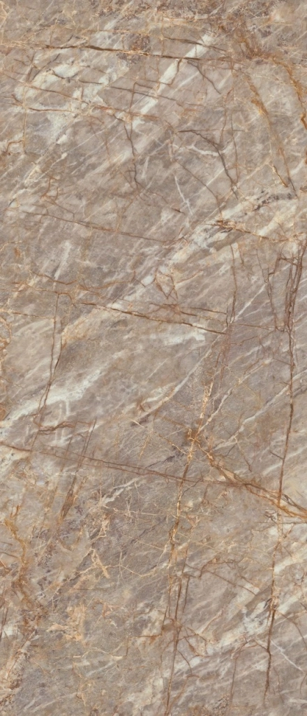 Marvel Epic Natural Roots 120x278 - 6mm Pol