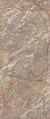 Marvel Epic Natural Roots 120x278 - 6mm Pol