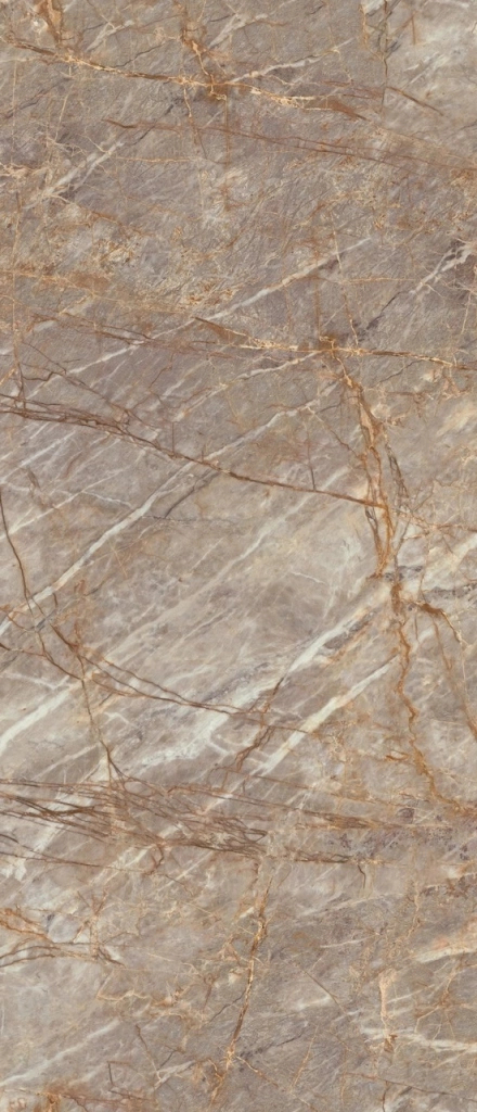 Marvel Epic Natural Roots 120x278 - 6mm Pol