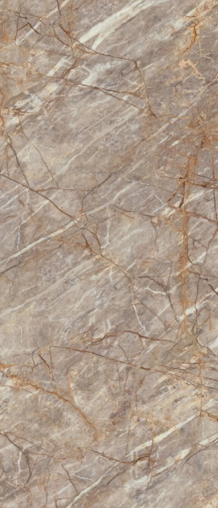 Marvel Epic Natural Roots 120x278 - 6mm Pol