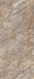 Marvel Epic Natural Roots 120x278 - 6mm Pol