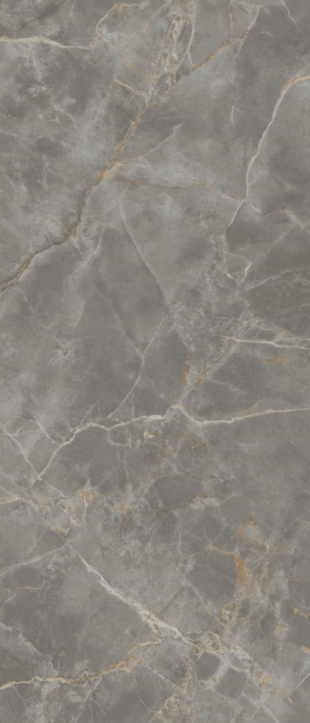 Marvel Fior di Bosco120x278 Silk