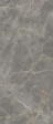 Marvel Fior di Bosco120x278 Silk