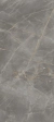 Marvel Fior di Bosco120x278 Silk