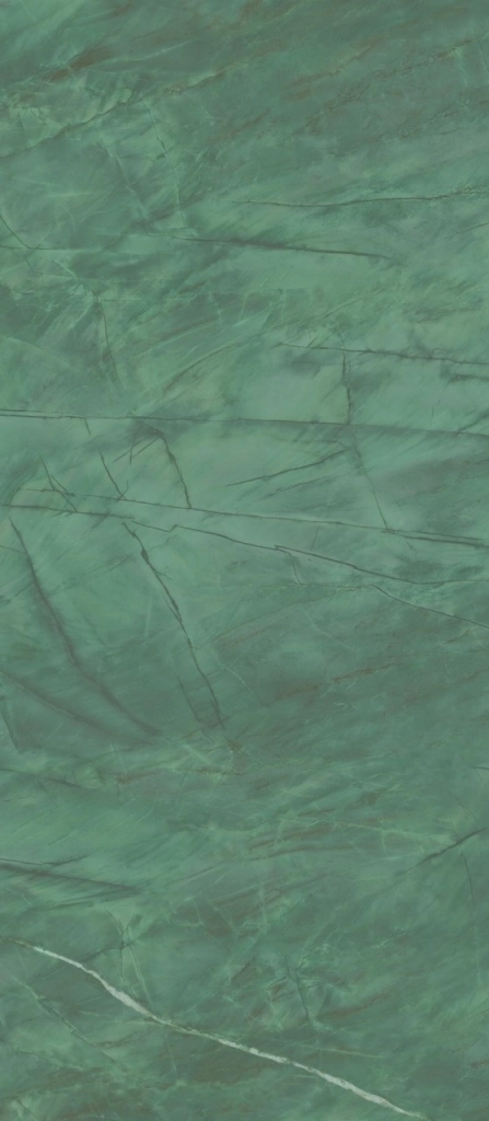 Marvel Gala Exotic Green 120x278