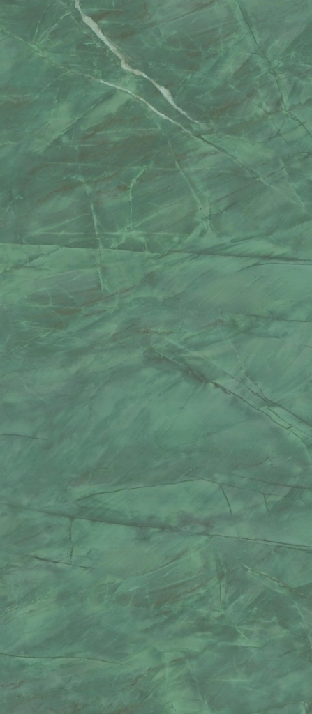 Marvel Gala Exotic Green 120x278