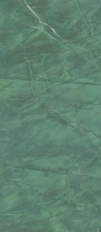 Marvel Gala Exotic Green 120x278