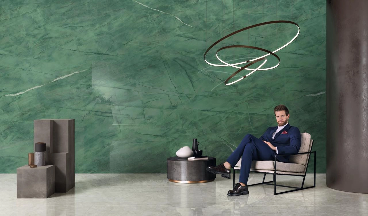 Marvel Gala Exotic Green 120x278 — 3