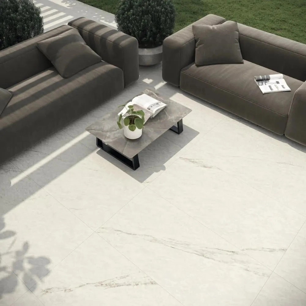 Gresie Marvel Meraviglia Calacatta 60x120  20mm — vedere 3