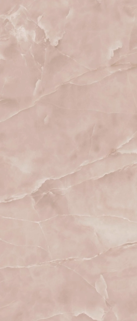 Marvel Onyx Quartz 120x278 Polished