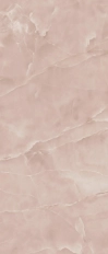 Marvel Onyx Quartz 120x278 Polished Marvel Onyx Quartz 120x278 Polished