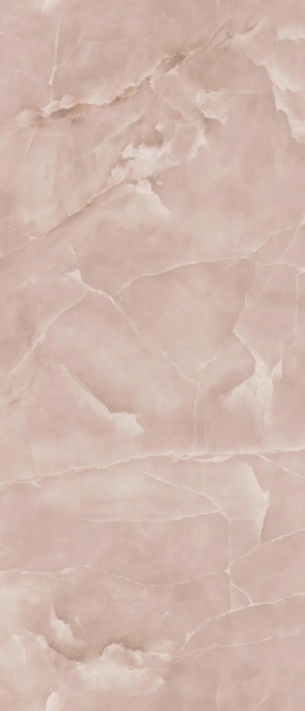 Marvel Onyx Quartz 120x278 Polished