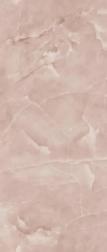 Marvel Onyx Quartz 120x278 Polished Marvel Onyx Quartz 120x278 Polished