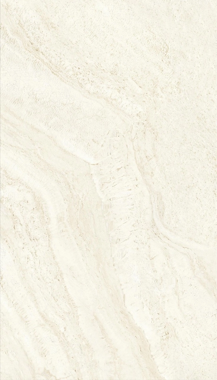 Marvel T Halo White 60x120 Matt Sensitech