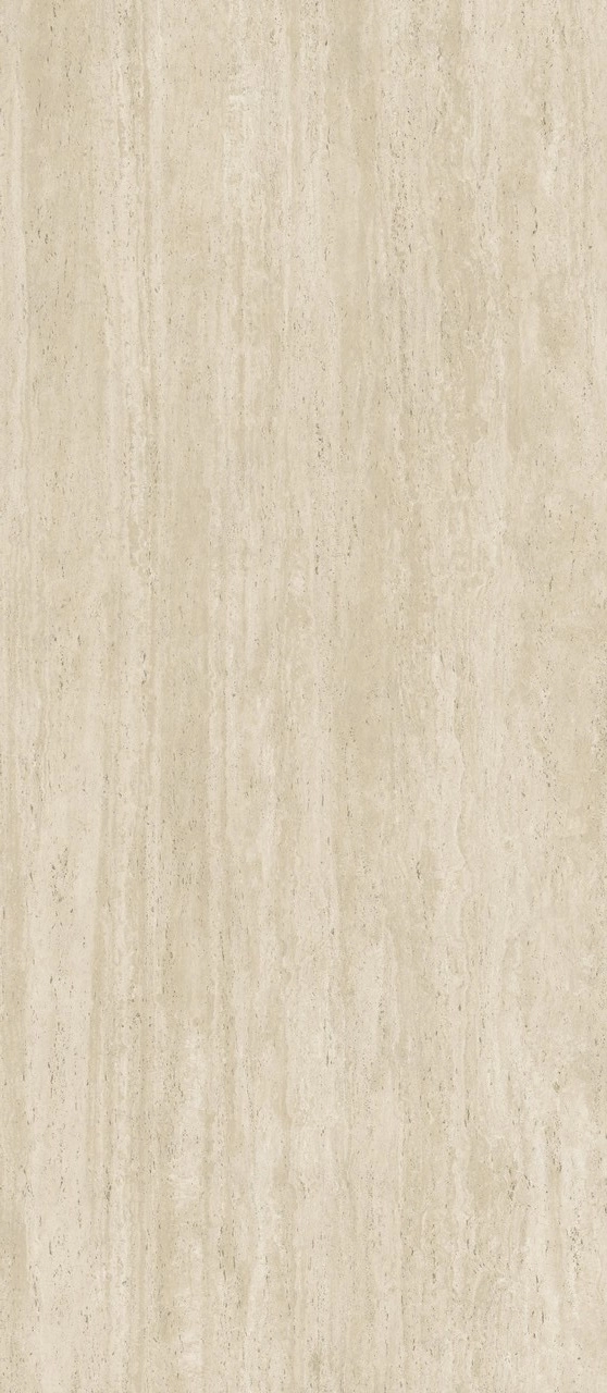 Marvel Travertine Pearl Vein 120x278 Matt