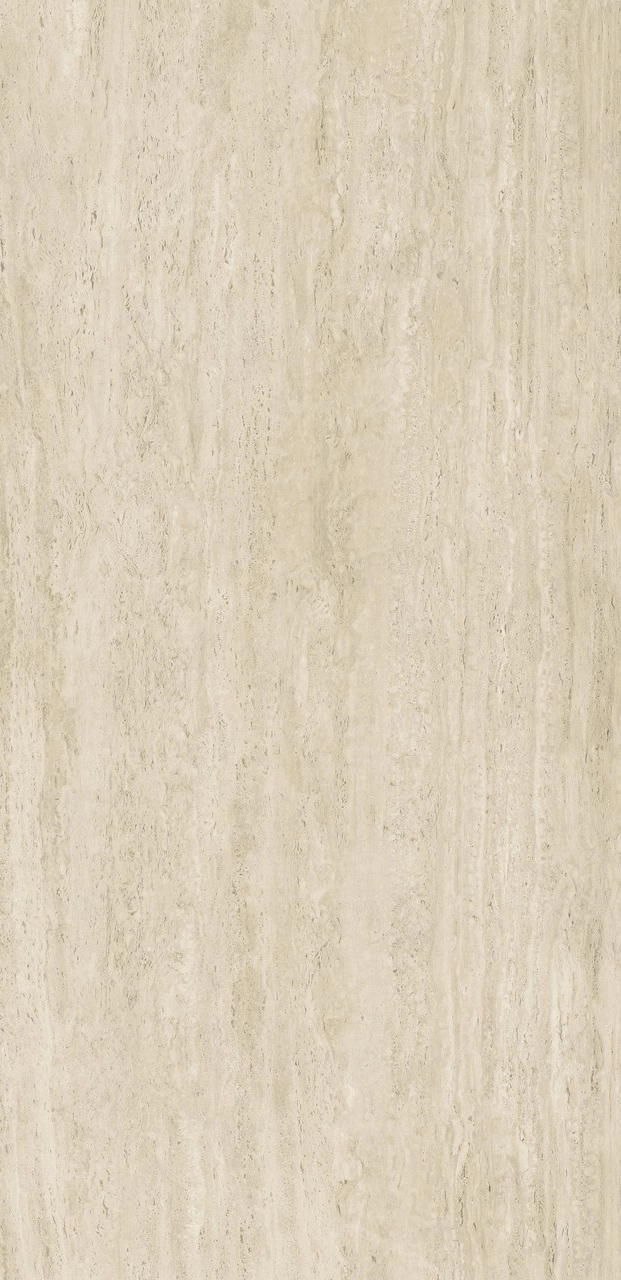 Marvel Travertine Pearl Vein 120x278 Matt — 3