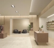 Marvel Travertine Sand Vein 120x278