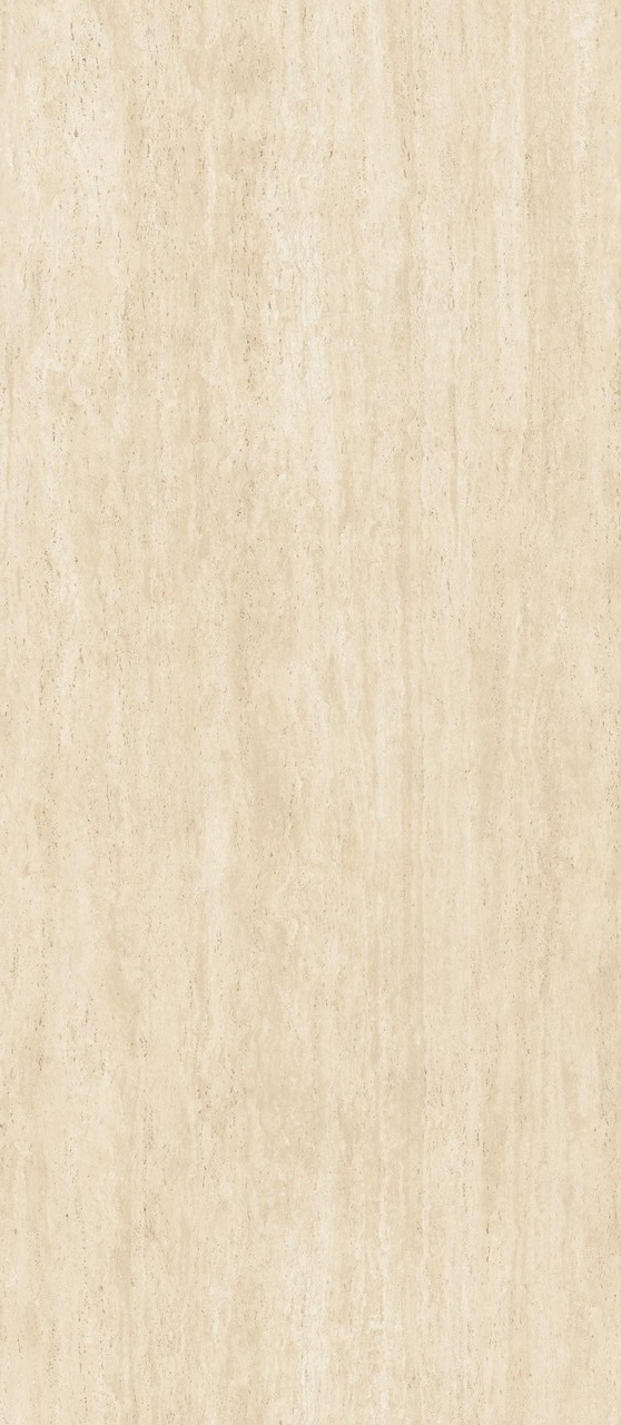 Marvel Travertine Sand Vein 120x278 — 1