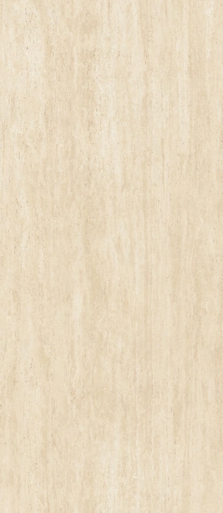 Marvel Travertine Sand Vein 120x278