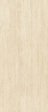 Marvel Travertine Sand Vein 120x278