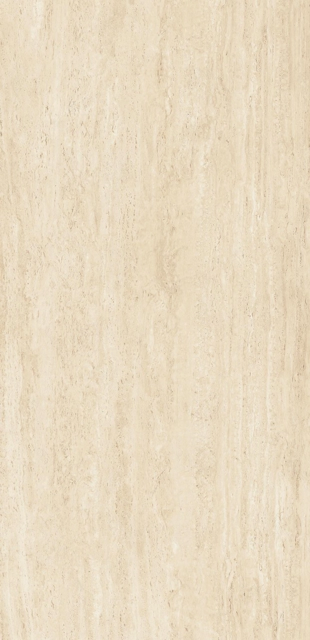 Marvel Travertine Sand Vein 120x278 — 3