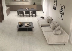 Marvel Travertino Pearl Vein 60x120