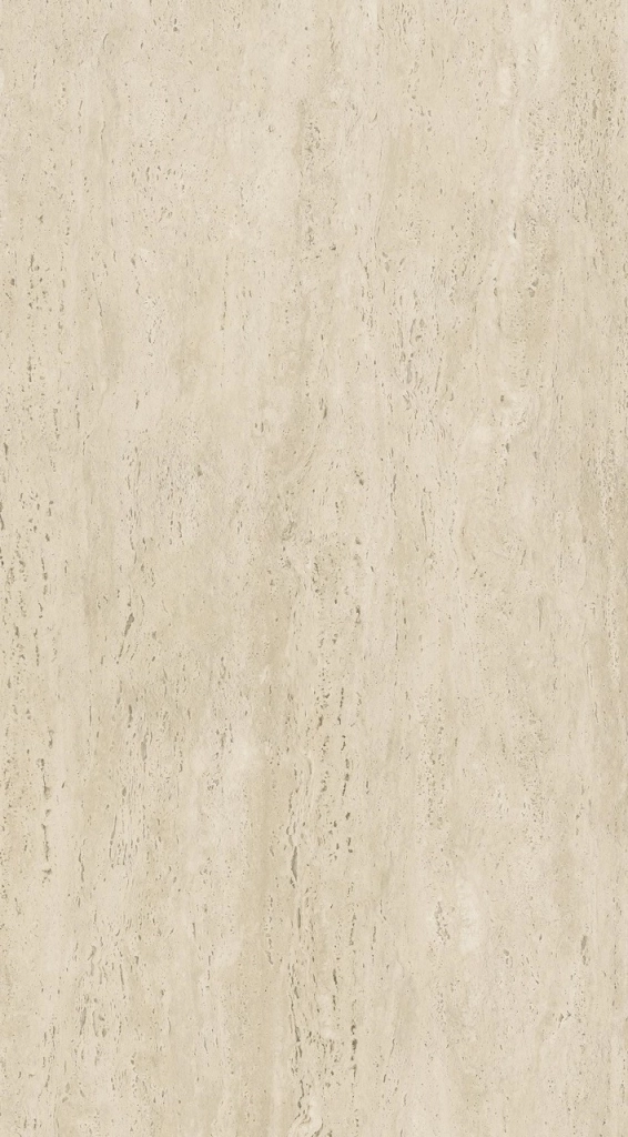 Marvel Travertino Pearl Vein 60x120