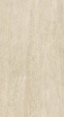 Marvel Travertino Pearl Vein 60x120