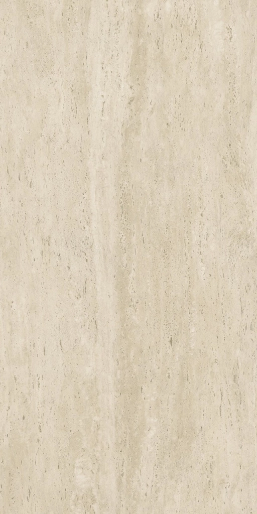Marvel Travertino Pearl Vein 60x120
