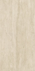 Marvel Travertino Pearl Vein 60x120
