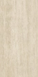 Marvel Travertino Pearl Vein Cut Grip 60x120