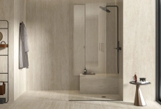 Marvel Travertino Pearl Vein Cut Grip 60x120