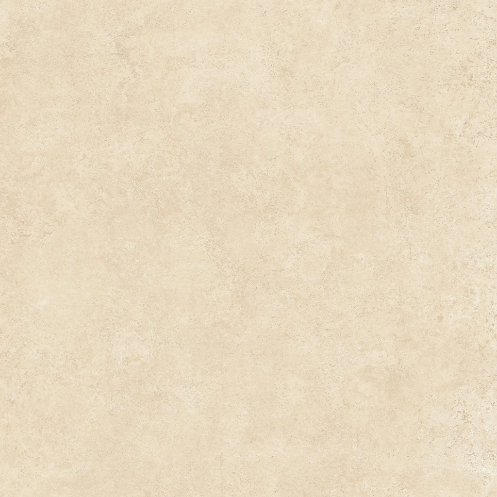 Marvel Travertino Sand Cross MT 120x120