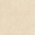 Marvel Travertino Sand Cross MT 120x120